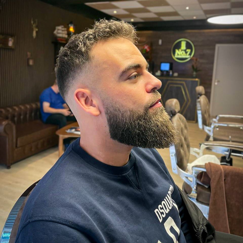 photo_2024-02-01 9.07.41 AM-min